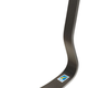 Illustration for article titled Sprinter With Two Carbon-Fiber Feet Gets Olympics Thumbs-Up